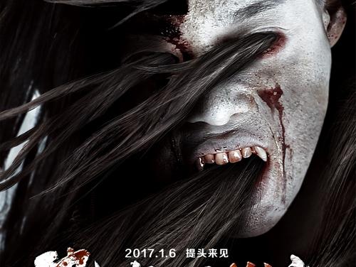 购买教师资格证